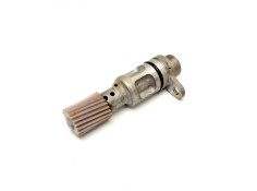 Recambio de sensor, velocidad para nissan patrol gr iv (y60, gr) 2.8 td (y60a) referencia OEM IAM 8773  