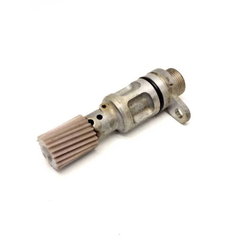 Recambio de sensor, velocidad para nissan patrol gr iv (y60, gr) 2.8 td (y60a) referencia OEM IAM 8773  