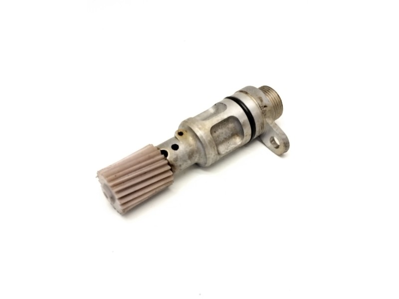 Recambio de sensor, velocidad para nissan patrol gr iv (y60, gr) 2.8 td (y60a) referencia OEM IAM 8773  