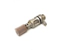 SENSOR VELOCIDAD 8773 
