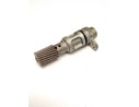 SENSOR VELOCIDAD 8773 