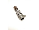 SENSOR VELOCIDAD 8773 