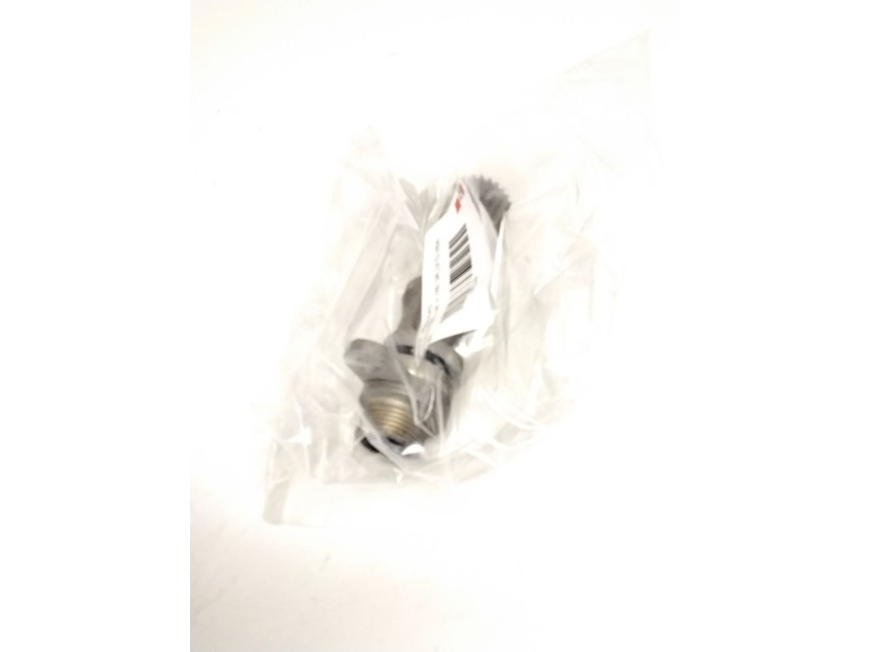 Recambio de sensor, velocidad para nissan patrol gr iv (y60, gr) 2.8 td (y60a) referencia OEM IAM 8773  