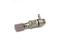 SENSOR VELOCIDAD 8773 