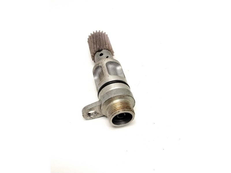 Recambio de sensor, velocidad para nissan patrol gr iv (y60, gr) 2.8 td (y60a) referencia OEM IAM 8773  