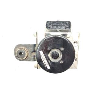 Recambio de abs para fiat doblo cargo (263_) 1.6 d multijet referencia OEM IAM 00051902577  