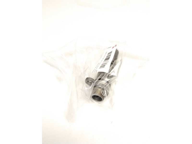 Recambio de sensor, velocidad para nissan patrol gr iv (y60, gr) 2.8 td (y60a) referencia OEM IAM 8773  