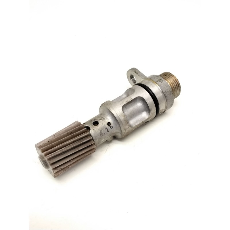 Recambio de sensor, velocidad para nissan patrol gr iv (y60, gr) 2.8 td (y60a) referencia OEM IAM 8773  