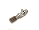SENSOR VELOCIDAD 8773 
