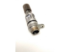 Recambio de sensor, velocidad para nissan patrol gr iv (y60, gr) 2.8 td (y60a) referencia OEM IAM 8773   2