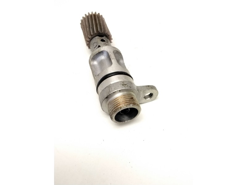 Recambio de sensor, velocidad para nissan patrol gr iv (y60, gr) 2.8 td (y60a) referencia OEM IAM 8773  