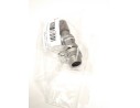 SENSOR VELOCIDAD 8773 