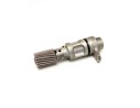 SENSOR VELOCIDAD 8773 