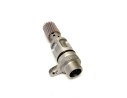 SENSOR VELOCIDAD 8773 