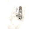 SENSOR VELOCIDAD 8773 