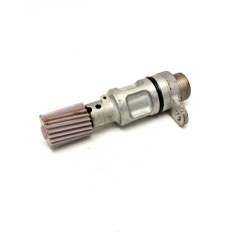 Recambio de sensor, velocidad para nissan patrol gr iv (y60, gr) 2.8 td (y60a) referencia OEM IAM 8773  