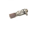 SENSOR VELOCIDAD 8773 