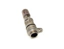 SENSOR VELOCIDAD 8773 