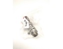 SENSOR VELOCIDAD 8773 