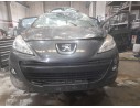 PEUGEOT 207/207+ (WA_, WC_)
