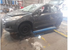 PEUGEOT 207/207+ (WA_, WC_)