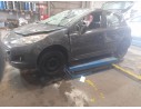 PEUGEOT 207/207+ (WA_, WC_)