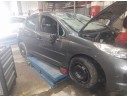 PEUGEOT 207/207+ (WA_, WC_)