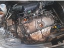 PEUGEOT 207/207+ (WA_, WC_)