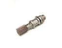 SENSOR VELOCIDAD 8773 