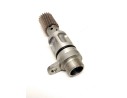 SENSOR VELOCIDAD 8773 