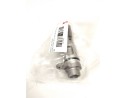 SENSOR VELOCIDAD 8773 