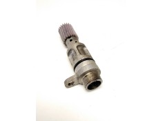 Recambio de sensor, velocidad para nissan patrol gr iv (y60, gr) 2.8 td (y60a) referencia OEM IAM 8773   2