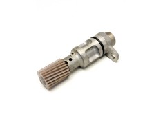 Recambio de sensor, velocidad para nissan patrol gr iv (y60, gr) 2.8 td (y60a) referencia OEM IAM 8773  