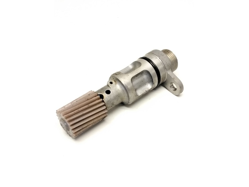 Recambio de sensor, velocidad para nissan patrol gr iv (y60, gr) 2.8 td (y60a) referencia OEM IAM 8773  