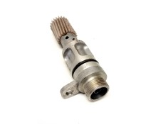 Recambio de sensor, velocidad para nissan patrol gr iv (y60, gr) 2.8 td (y60a) referencia OEM IAM 8773   2