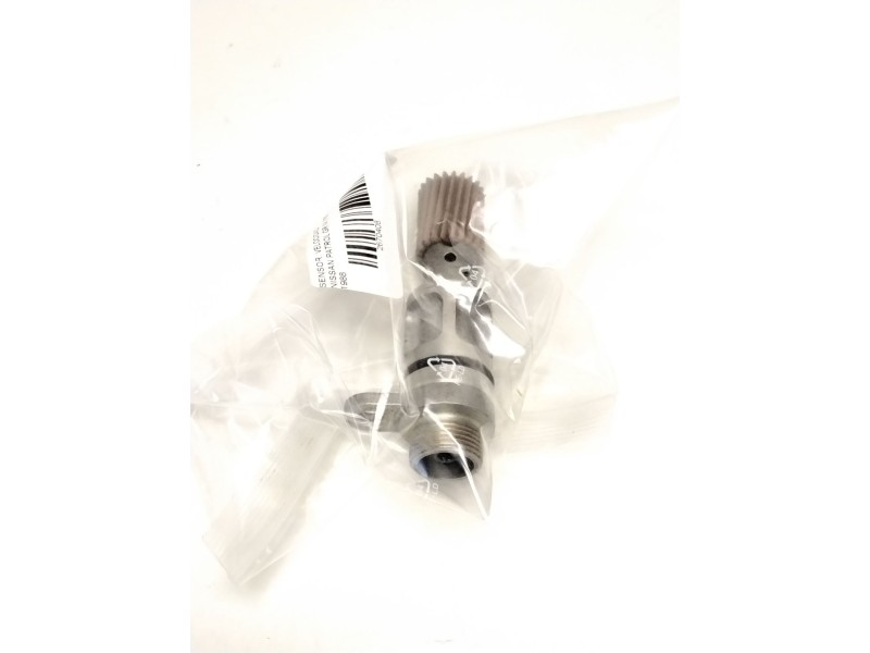 Recambio de sensor, velocidad para nissan patrol gr iv (y60, gr) 2.8 td (y60a) referencia OEM IAM 8773  