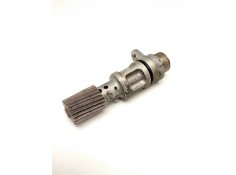 Recambio de sensor, velocidad para nissan patrol gr iv (y60, gr) 2.8 td (y60a) referencia OEM IAM 8773  