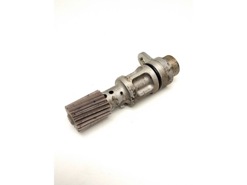 Recambio de sensor, velocidad para nissan patrol gr iv (y60, gr) 2.8 td (y60a) referencia OEM IAM 8773  