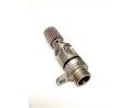 SENSOR VELOCIDAD 8773 