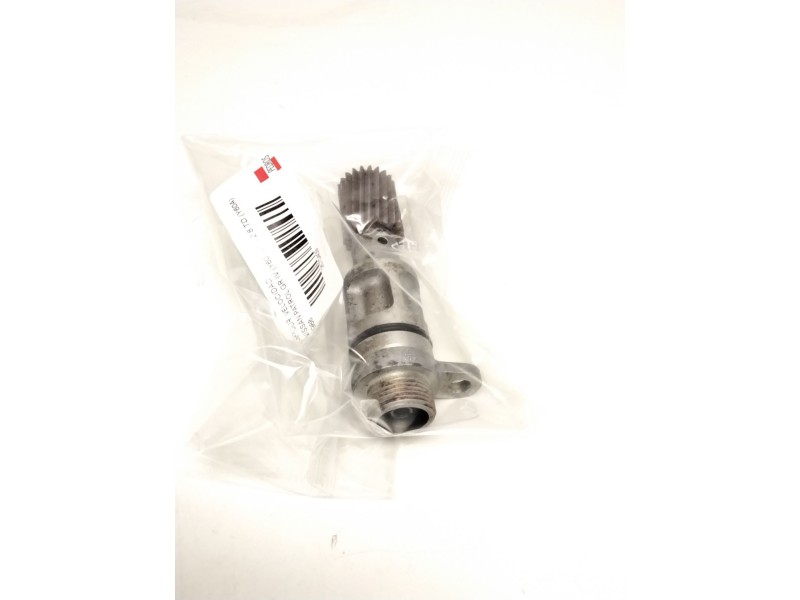 Recambio de sensor, velocidad para nissan patrol gr iv (y60, gr) 2.8 td (y60a) referencia OEM IAM 8773  
