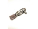 SENSOR VELOCIDAD 8773 