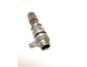 SENSOR VELOCIDAD 8773 