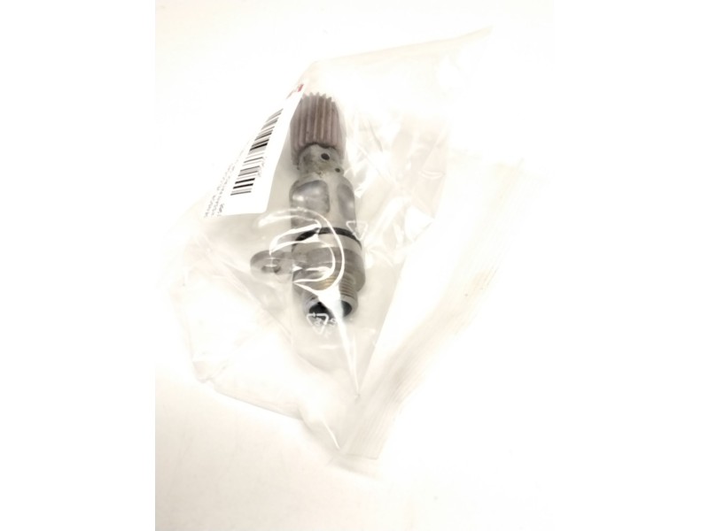 Recambio de sensor, velocidad para nissan patrol gr iv (y60, gr) 2.8 td (y60a) referencia OEM IAM 8773  