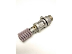 Recambio de sensor, velocidad para nissan patrol gr iv (y60, gr) 2.8 td (y60a) referencia OEM IAM 8773  