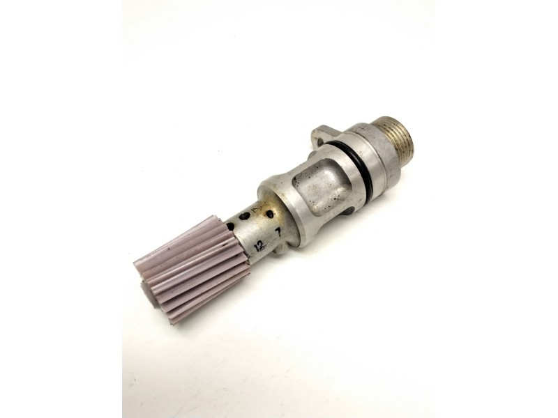 Recambio de sensor, velocidad para nissan patrol gr iv (y60, gr) 2.8 td (y60a) referencia OEM IAM 8773  