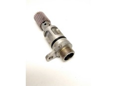 Recambio de sensor, velocidad para nissan patrol gr iv (y60, gr) 2.8 td (y60a) referencia OEM IAM 8773   2