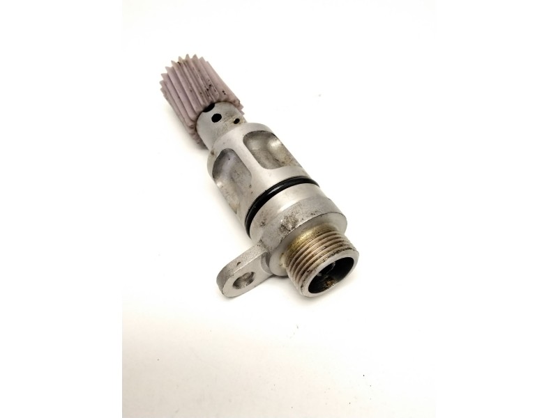 Recambio de sensor, velocidad para nissan patrol gr iv (y60, gr) 2.8 td (y60a) referencia OEM IAM 8773  