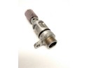 SENSOR VELOCIDAD 8773 