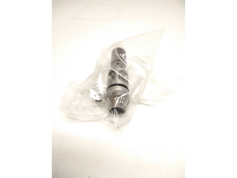 Recambio de sensor, velocidad para nissan patrol gr iv (y60, gr) 2.8 td (y60a) referencia OEM IAM 8773  