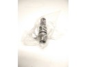 SENSOR VELOCIDAD 8773 